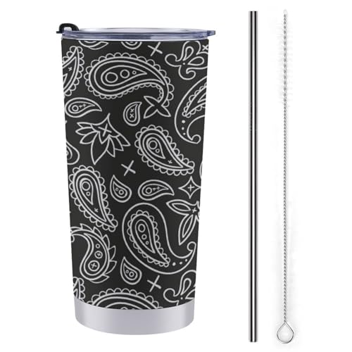 yCY[ ԗpRbv ԗp^u[  ԃJbv }OJbv ۉۗ XeX _CNg^Cv R[q[Jbv J[pi RrjJbv t^t 600ml Ԓ