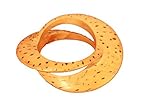 traditioneller mittelalter Armschmuck