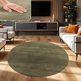 Gardez à l'esprit que les rêvetements de sol dont les surfaces sont en matières naturelles peuvent réagir en fonction, par exemple, de l'exposition à la lumière ou des détergents utilisés.