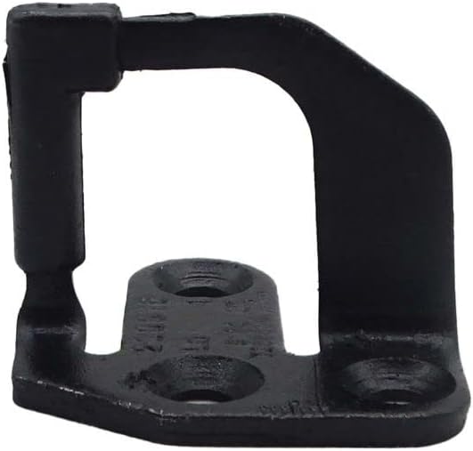 TRUNK LOCK COVER 51247255634 5124 7255 634 AUTO-GETHER