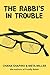 The Rabbi's in Trouble: The continuing adventures of Rabbi Joshua Stein