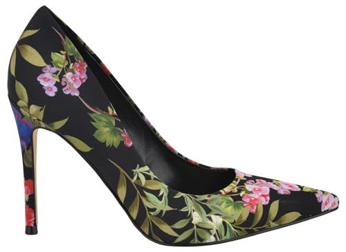 Image of Nine West Women's Fresh Pump