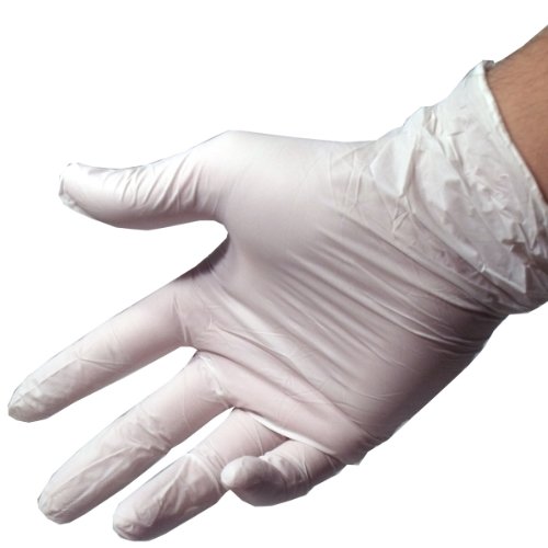 21年1月更新 医療用手袋品切れ どこで買えるか売っている場所を公開 いいねtweet