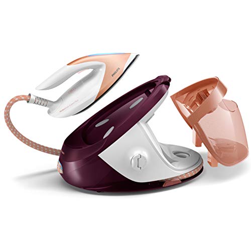 Philips GC8962/40 PerfectCare Expert Plus