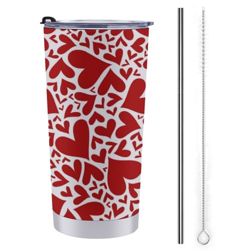 u n[g ԗpRbv ԗp^u[  ԃJbv }OJbv ۉۗ XeX _CNg^Cv R[q[Jbv J[pi RrjJbv t^t 600ml Ԓ