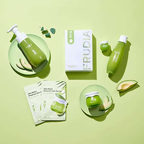 product-details
