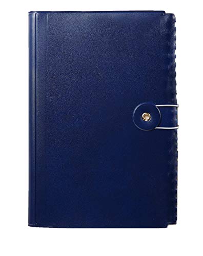 @\_CA[ubNJo[[}gbeMT-03 (lZE㐻p)]ݒEȒPZbgEߋEJ[htⳃ|PbgEyz_[ilCr[j