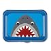 Stephen Joseph Snack Box