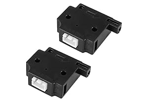 Smart Filament Runout Sensor 1.75MM