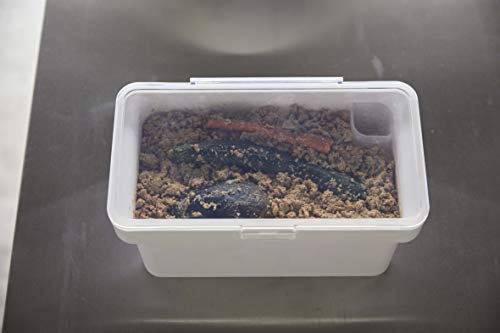 ぬか漬け用の容器のおすすめ15選 お気に入りで我が家の味を楽しむ Ecナビclip あなたのお気に入りをクリップ ぬか漬け用の容器のおすすめ15選 お気に入りで我が家の味を楽しむ Ecナビclip あなたのお気に入りをクリップ