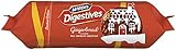 Digestives