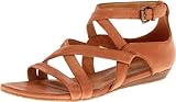 Naya Women's Hillary Sandal
