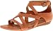 Naya Women's Hillary Sandal