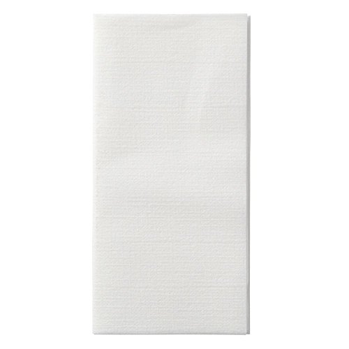 Perfect Stix Guest Towels Napkins-100ct Guest Towels, 12