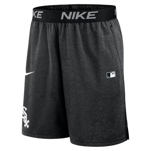 Bermuda Nike homme léger pour éviter la chaleur en été facilement