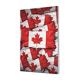 Cadre robuste et facile à accrocher : le cadre en bois massif naturel et les accessoires en métal créent une structure durable et résistante au rétrécissement. Chaque cadre principal est livré avec des clous sans couture et des crochets métalliques, ce qui le rend facile à accrocher et à entretenir