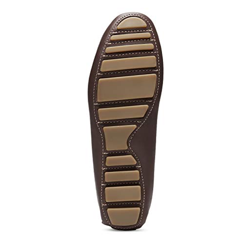 Image of Eastland Women's Patricia