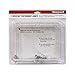 Honeywell Heating and Cooling Lever Thermostat Guard Box