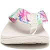 Chaco Chillos Flip