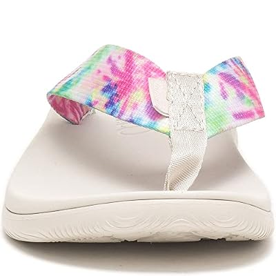 Chaco Chillos Flip