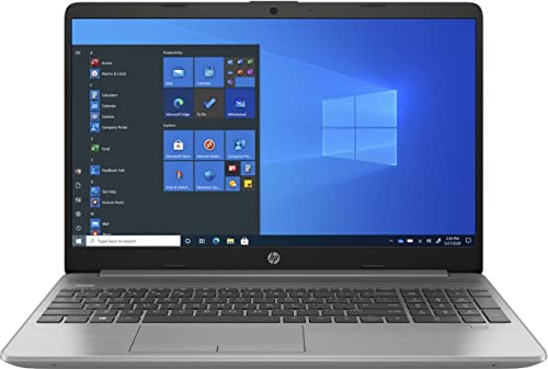 HP 255 G8 27K47EA AMD R3-3250U 8GB 256GB W10 15.6