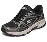 SKECHERS(スケッチャーズ) ハンズフリー スリップインズ ヒルクレスト ハンプトン 180358 レディース スニーカー