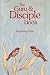 The Guru & Disciple Book