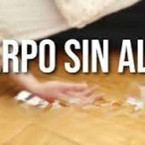 Habitaciones Vac&iacute;as