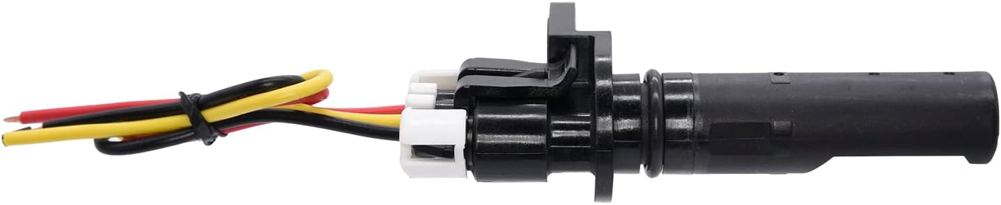 Walker Products 235-91133 Engine Crankshaft Position Sensor - Full Service Kit