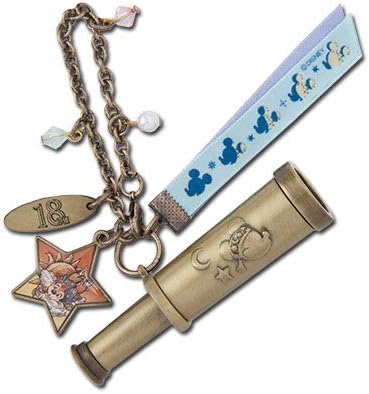 Amazon Co Jp ミッキー フレンズ バッグチャーム 18周年 アニバーサリー フォートレス エクスプロレーション ディズニー グッズ お土産 東京ディズニーシー限定 ファッション Amazon Co Jp ミッキー フレンズ バッグチャーム 18周年 アニバーサリー フォートレス エクスプロレーション ディズニー グッズ お土産 東京ディズニーシー限定 ファッション