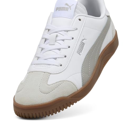 Image of Puma Mens Club 5v5