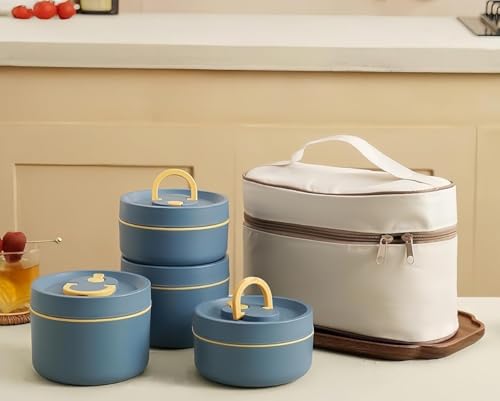 IWEJ XeXۉٓ ^fMX[vW[teʃ`Zbg HE[obO Rh~ ʋ΁EʊwE^ELvp (4w,u[)