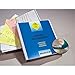 MARCOM Hazard Recognition DVD Program