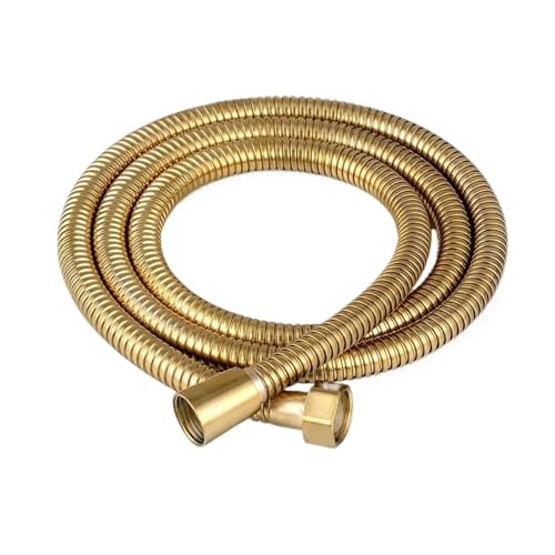 Manguera Ducha 2M Marca EnxJire