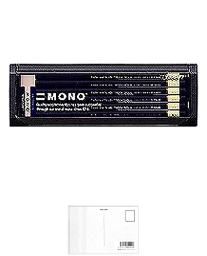 g{M M }p MONO-4B 12{ ×2Zbg + މhbgR |XgJ[hA