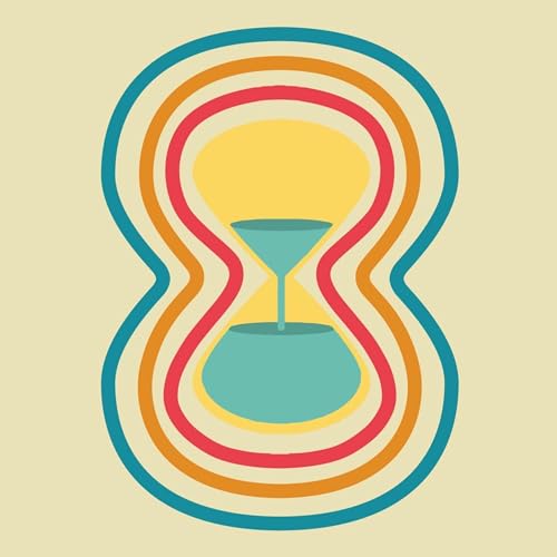 Coming of Age cover art