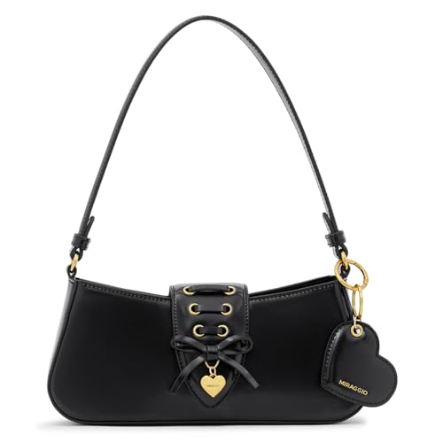 Image of Miraggio Dream Shoulder Bag
