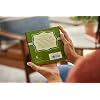 Pocket Prayers for Teachers: 40 Simple Prayers That Bring Peace and Renewal (The Perfect Appreciation Gift or Encouraging Present for the Teacher or ... Your Life) (Pocket Prayers with Max Lucado) Hardcover March 8, 2016