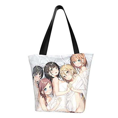 [KTRCPML] Oneroom4 �g�[�g�o�b�O �L�����o�X ��e�� A4 �����Y ���f�B�[�X �G�R�o�b�O �� �V�����_�[ ������� ��v �ʋ� �ʉ� �����s�p�g�[�g ���|�� ���z��