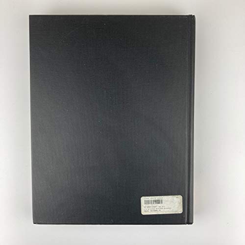 Funeral Service Compend - A Review for Students of Mortuary