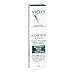 Produktbild Vichy Slow Age Augen Crem 15 ml