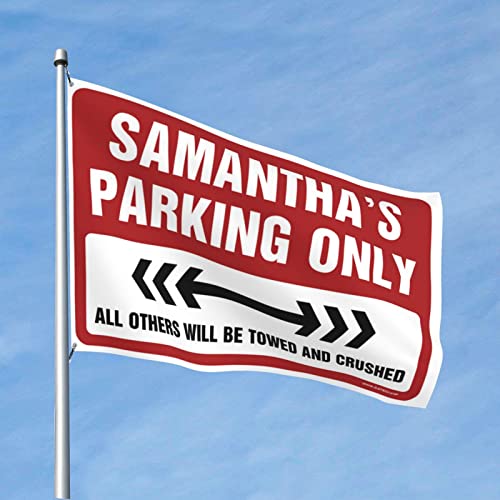 Man Cave Accessories Outdoor Flags grand drapeau décoratif extérieur pour bar 152x244