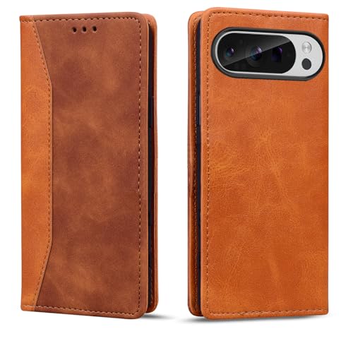 Torske ƌ݊̂ Google Pixel 10 X}zP[X 蒠^ O[OsNZ10 Pro P[X [҂9pro 蒠^P[X Pixel 10/10Pro Jo[ }OlbgJ xgȂ sNZ10P[X J