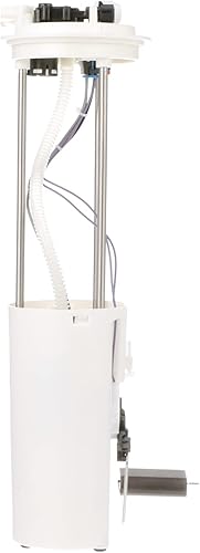 Miniatura 7 de Delphi FG0086 módulo para bomba de combustible