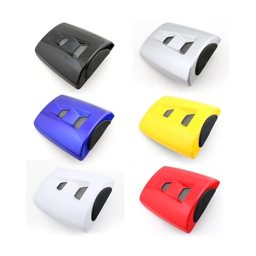 Capot arrière CBR250RR MC22 en plastique ABS de qualité supérieure