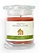 Flick Candles Gingerbread Broken Home