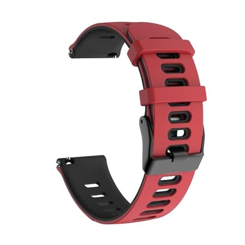 [ȓX] Garminmove Sport Garmin Venu 2 Plus SQ Strapšp20mmEHb`ohX}[gEHb`VRohvivoactive 3 3t hrxg