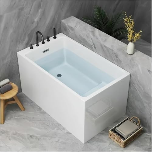 アクリル 浴槽」の人気商品一覧 | 安い商品を通販サイトから探す
