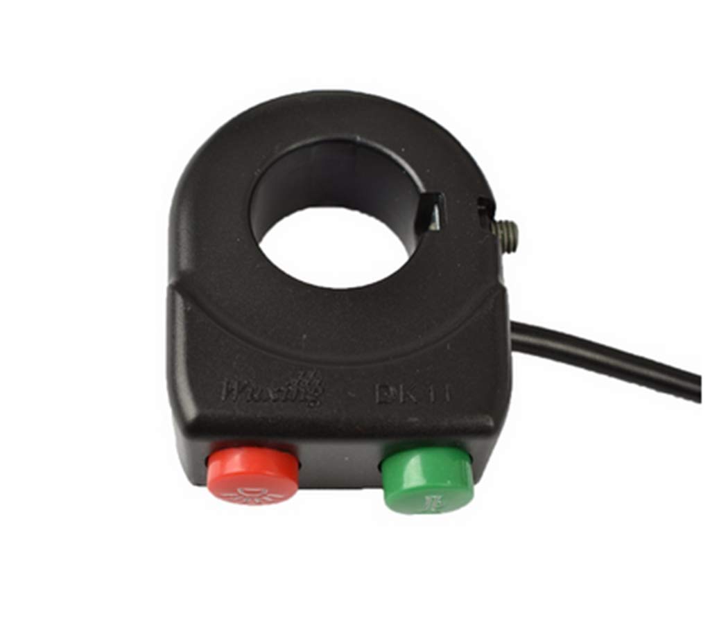 Wuxing DK11 Horn Switch