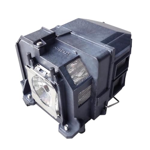 Ampoule PowerLite 585W pour animer vos présentations et cours interactifs